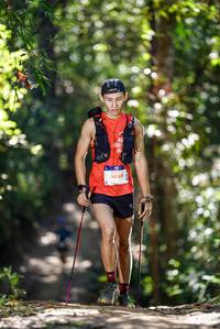 BIB: 5028
                            <button type="button" onclick="openModal(18938807)" class="btn btn-primary btn-sm float-right btn-popup" data-toggle="modal" data-target=".modal-high-quality">
                        <i class="fas fa-shopping-cart"></i> Add to Cart
                    </button>
                                            <button type="button" onclick="isThisMe(18938807, true)" class="btn btn-success btn-sm float-right btn-popup btn-isme hidden" data-toggle="tooltip" data-placement="bottom" title="นี่คือรูปของคุณใช่ไหม คลิกที่นี่เพื่อเอาเข้าอัลบั้ม">
                        <i class="fas fa-plus"></i> Add to album
                    </button>
                    <button type="button" onclick="isThisMe(18938807, false)" class="btn btn-warning btn-sm float-right btn-popup btn-isnotme hidden">
                        <i class="fas fa-ban"></i> Remove from album
                    </button>